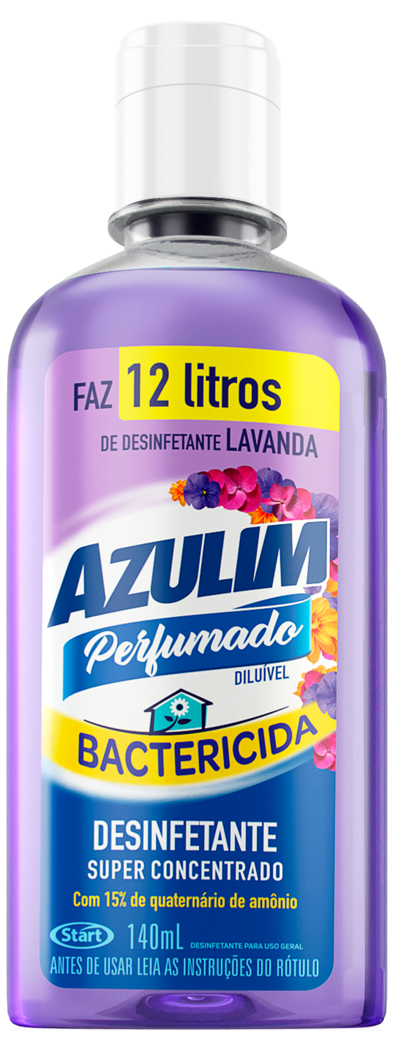 Imagem de https://cdn.interago.com.br/img/png/w_0_q_8/103/mc/Paginas/4. Produtos/PISOS/8176-azulim-desinfetante-lavanda-diluivel-140ml